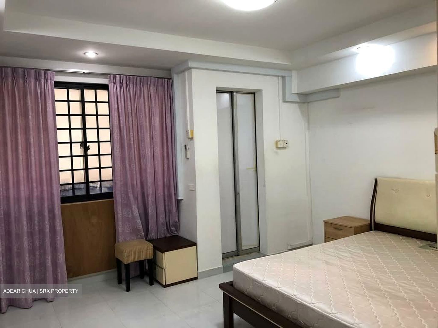 Blk 255 Bishan Street 22 (Bishan), HDB 4 Rooms #565688971